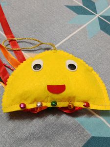 Wall Hanging For Kids And Baby Na