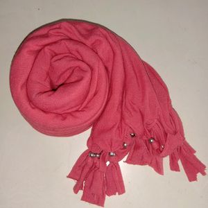 Hijab Dupatta And Stoles