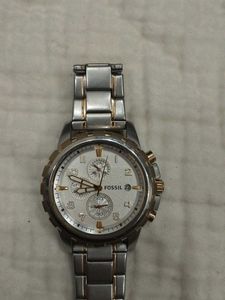 Fossil Men's Watch