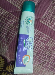 Himalaya Baby Care Set