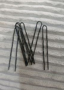 Hair Styling Kit