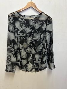 Stylish Top For Women