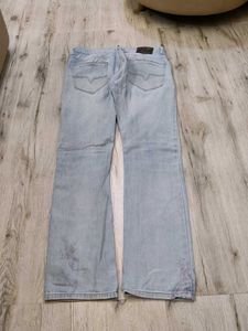 Ma4964 DJ&amp;C Jeans waist 32 inches
