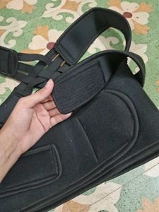 Posture Corrector Back Brace