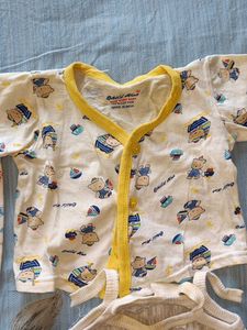 Baby Girls Clothes Bundle for Donation