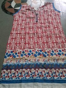 New Kurta From Dubai
