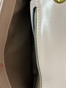 Gucci Large Marmont Bag