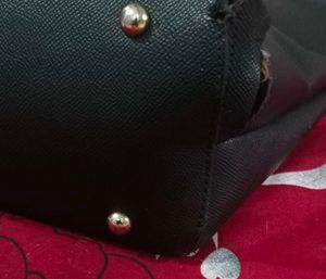 Karl Lagerfeld medium Tote Bag