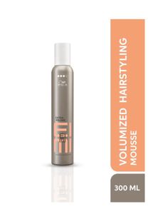 Wella Professionals EIMI Extra Volume Mousse
