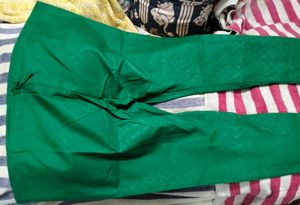 Lot of 10 Premium Brand New Pants &amp; Salwars