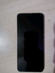 not working mobile phone