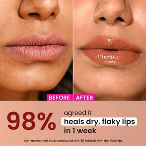 Dot &amp; Key Barrier Repair SPF 50+ Lip Balm