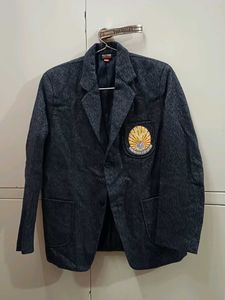 Boy's Classic Blazer 2 size available 32 &34