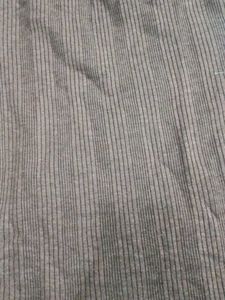 2 pair of innewear for kids