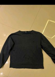 RALPH LAUREN, COMBO OFFER