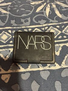 NARS Blush Compact