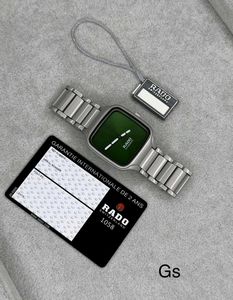 RADO Watch