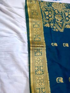 Premium Saree