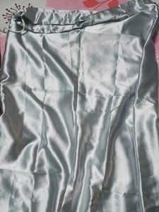 Peticoat
