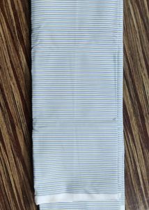 Clearance Price Drop!!?Mafatlal Suiting Shirt
