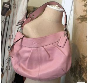coach vintage
