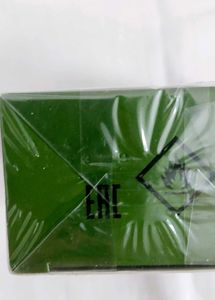 Oriflame Scope Eau de perfume unisex