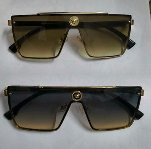 Rs. 800! Set of 2 - Versace Sunglasses - Gradie