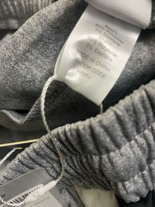 Brand New Track Pants For Women
