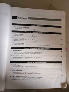 P. J. Mehta's Practical Medicine Book