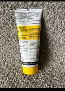 CHEMIST AT PLAY BRIGHTNING BODY LOTION