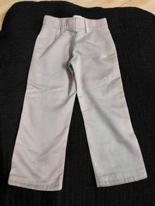 kids' Classic Khaki Pant