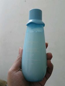 Dot &amp; Key Face Toner