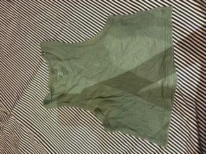 5 Casual Tank top Combo