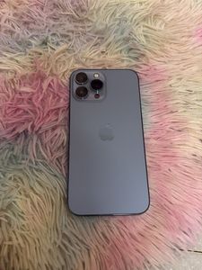iPhone 13 Pro Max 128 Gb