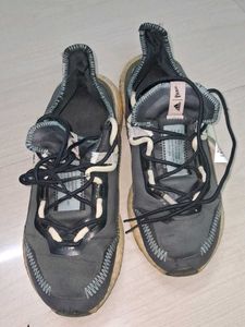 Adidas Ultraboost Running Shoes