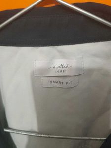 Shirt 👕 👔