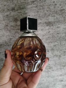jimmy choo edp tester 60 ml