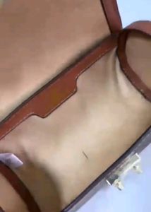 Louis VUITTON Slingbags