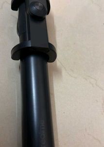 Portable Phone Tripod