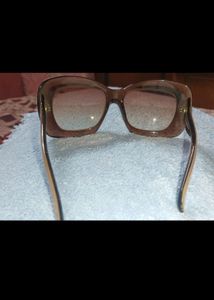 Ladies Copy Premium Good Quality Sunglass