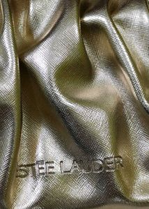 Estee Lauder Clutch Festive