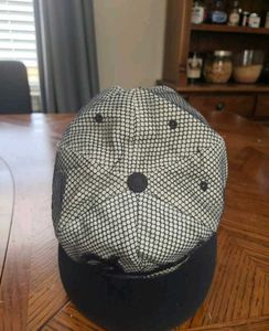 ✨💯 ORIGINAL 💯 DOPE BASEBALL ⚾ CAP 🧢