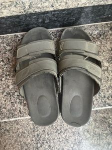Men's Slides