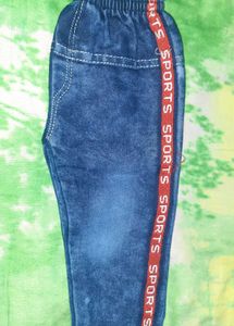 Kid's Wear Part3