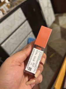 Maybelline Matte Blush