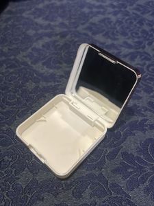 Contact Lens Travel Kit