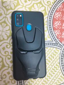 Samsung m30s
