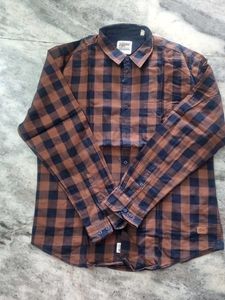 Combo Of 2 Branded Shirt