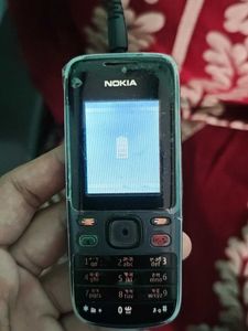 Nokia 2690 Fully working