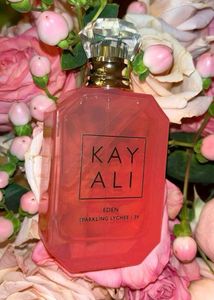 ORIGINAL| Kayali Eden Sparkling Lychee 39 EDP